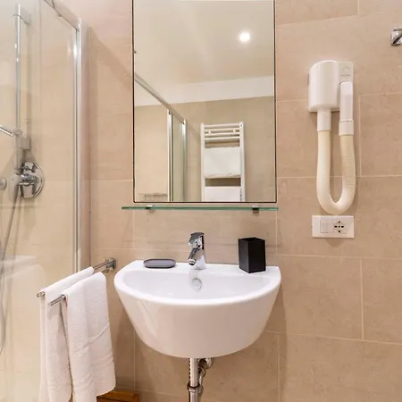 San Samuele Venezia Centro+ Wellness Pool Jacuzzi Apartment Exterior photo